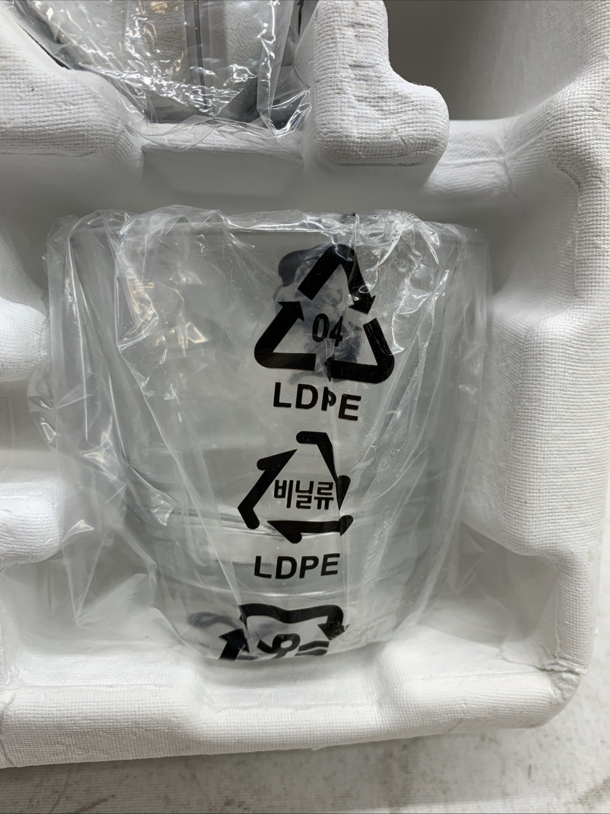 Philips Sonicare DiamondClean Series Smart Rechargeable Power Brush - FOR PARTS