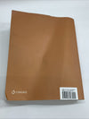Gardners Art through the Ages A Global History Volume II 16th Edition by Fred K.
