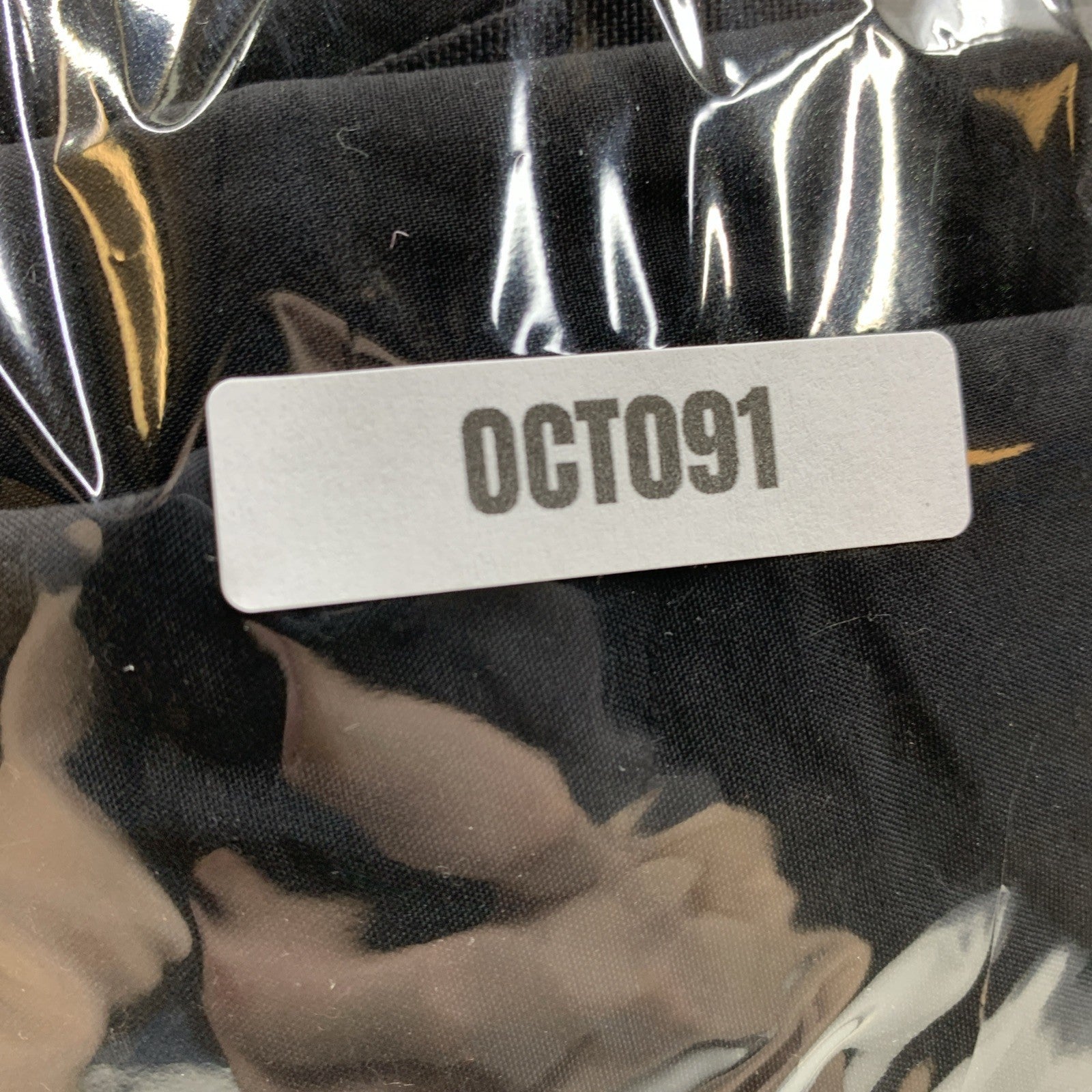 Helly-Hansen Kid Unisex Rider 2 Insulated Waterproof Windproof 40342-990 Size 12