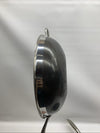 HexClad Hybrid Nonstick 12