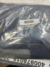 Alex Evenings Women's Long Cold Shoulder Dress for Casual Party/Cocktail Size 16