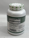 Organic Veda Moringa 300 Ct. Premium Whole Green Veg Capsules Dietary Supplement