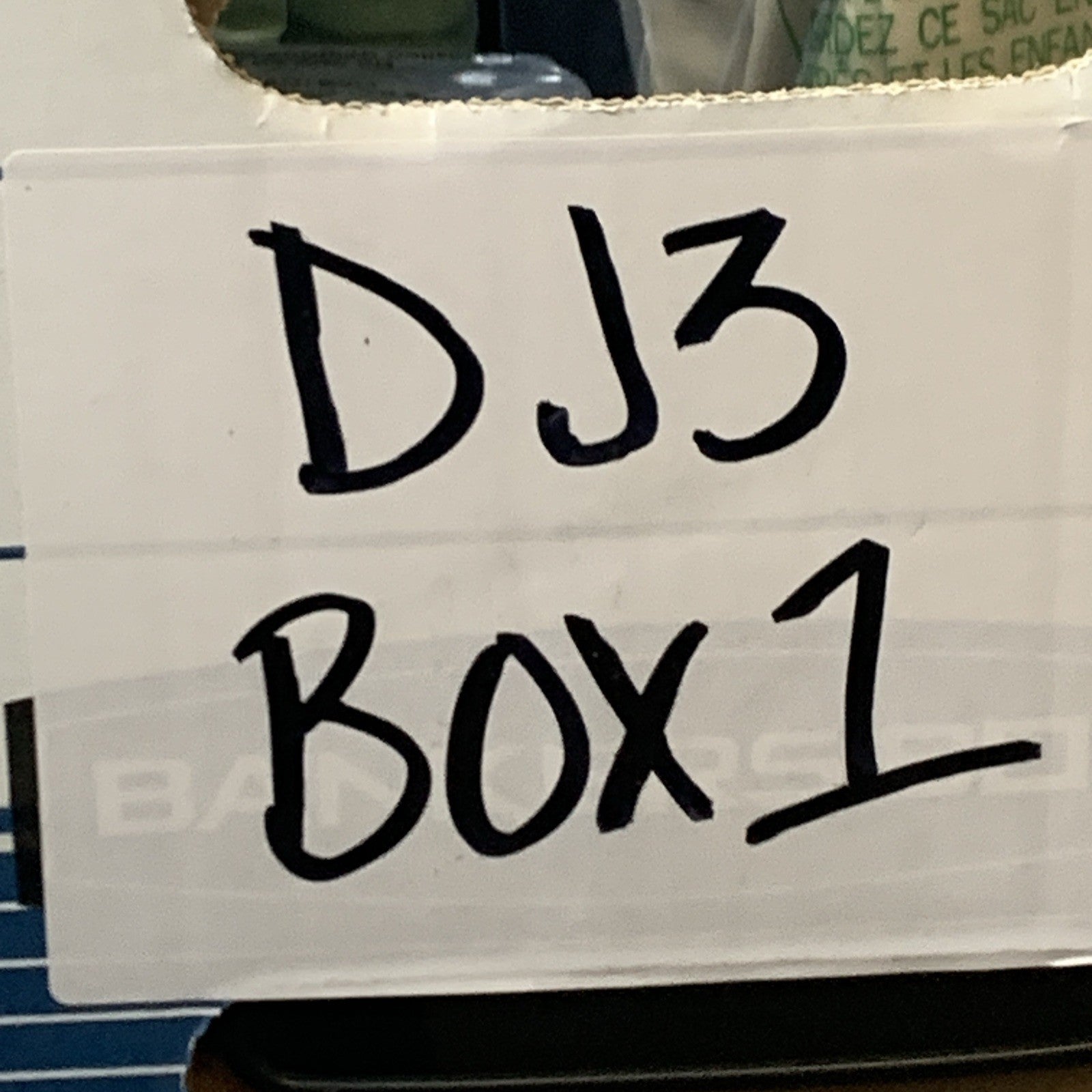 Hanna Nikole Women's Plus Size Velvet Side Slit Sequin Dress V Neck - Size 20W