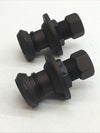 Kingston Brass CCU4105 1-3/4