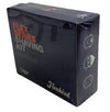 Freebird Flex Series Head Hair Shaving Kit Men's Electric Rotary Shaver Clippers