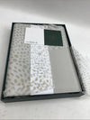 Award Winning Scribble & Dot® Wedding Planner Book and Organizer for the Bride