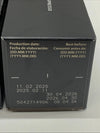 Nespresso Vertuo Double Espresso Chiaro 30Ct Pods Medium Roast Espresso Coffee