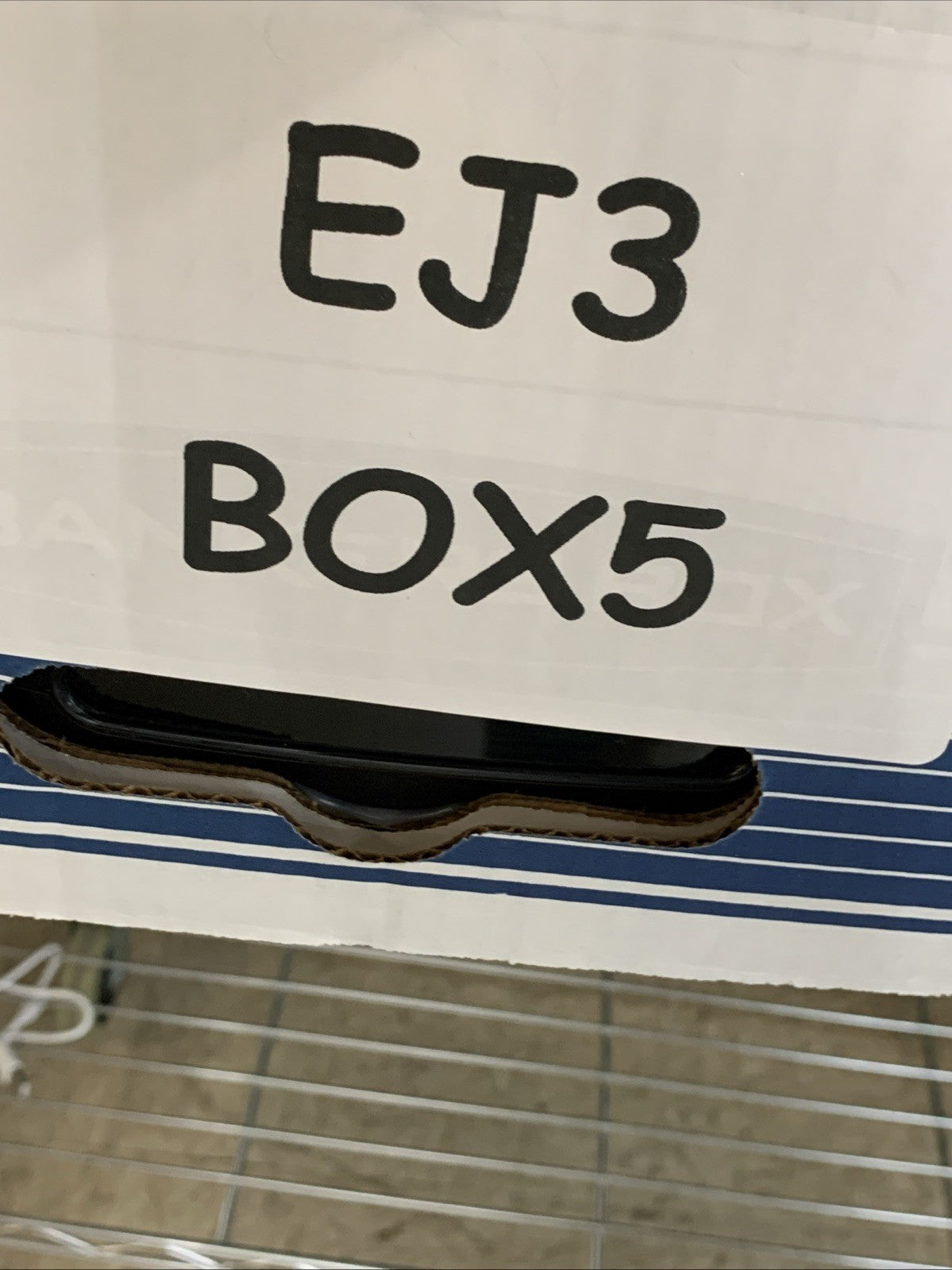 Majestic Filatures Long Sleeve Deluxe Teeshirt Size 1 Lounge Chevron Crew Ivory