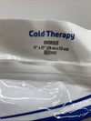 Chattanooga  ColPaC Blue Vinyl Cold Therapy Pack Pain Relief Oversize 11
