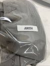 Kindred Bravely Gray Hands Free Pumping & Nursing Sports Bra Size XL Seamless