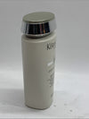 Densifique Densité Shampoo - Thickening & Strengthening for Fine & Thinning Hair