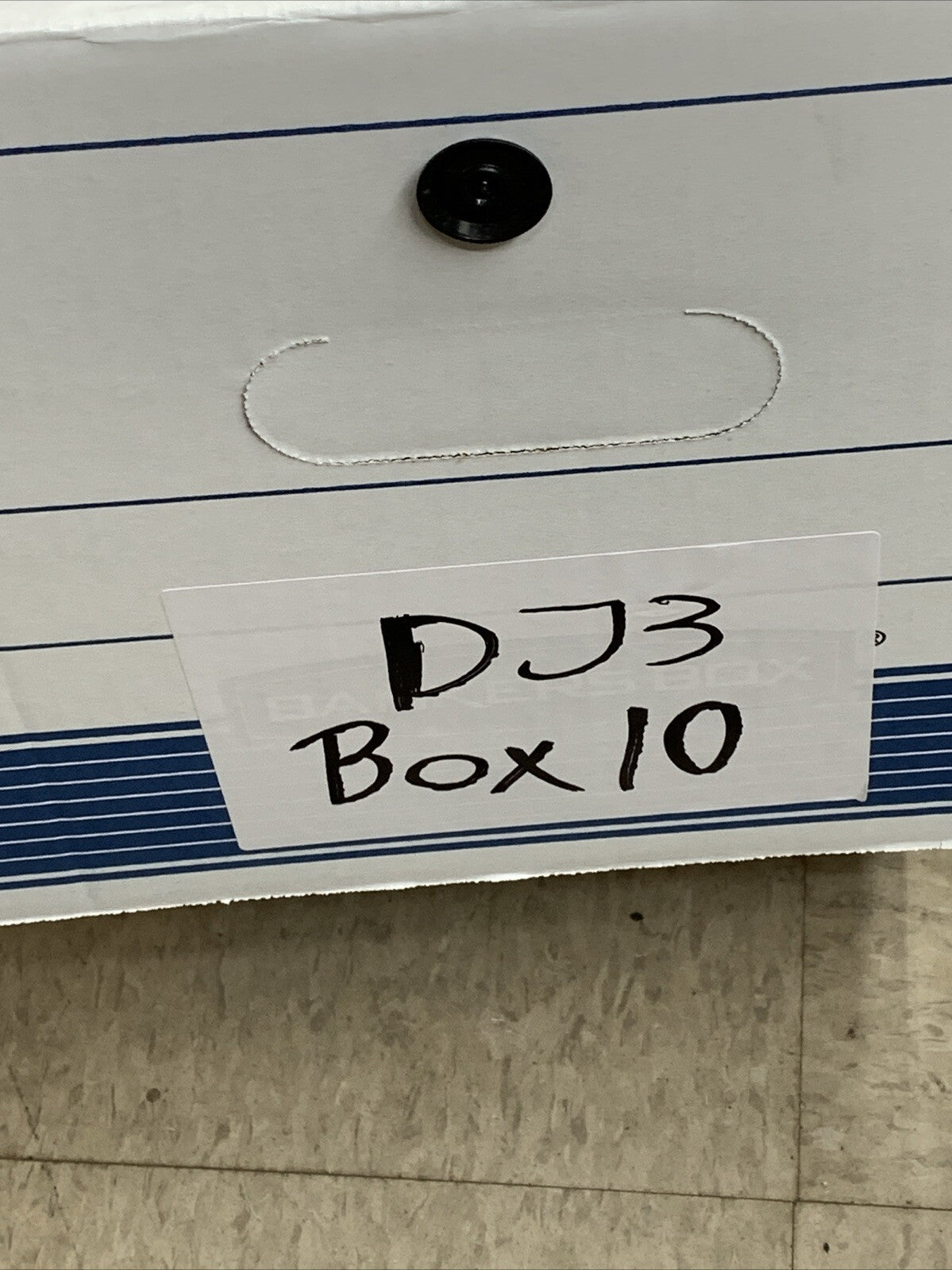 prAna Women's Foundation Peek a Boo Top size XSmall Heather Grey 1969761 Size XS