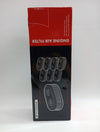 8 Air Cleaner Filters Comptable With Briggs & Stratton Filters 798452 & 593260