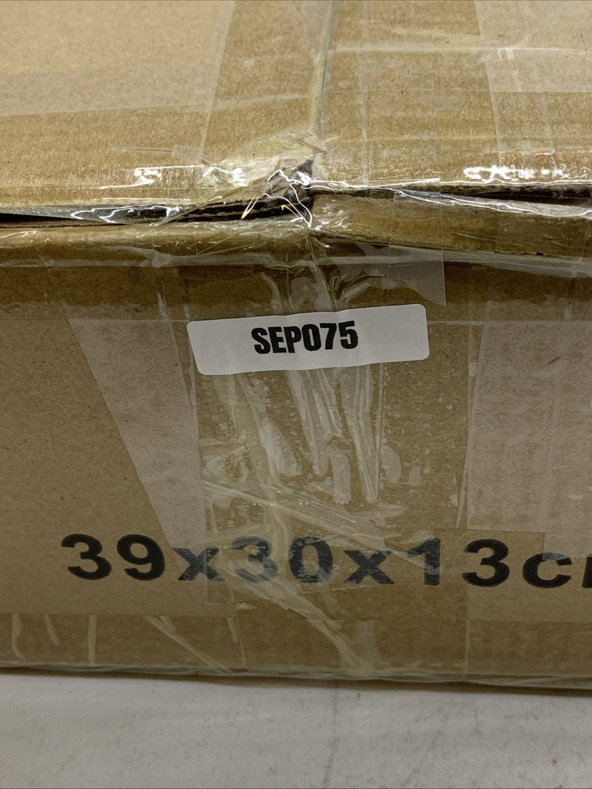 Portable Level 1&2 EV Charger, 16Amp Adjustable Current, Wallbox for Home/Travel