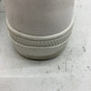 SKECHERS Women's Roadies-True Roots Sneaker White Size 9 Lace-up Shoes 74370/WHT