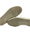 Reebok Club C 85 Vintage DV6434 Sneaker Unisex White Leather Tennis Shoes 9.5