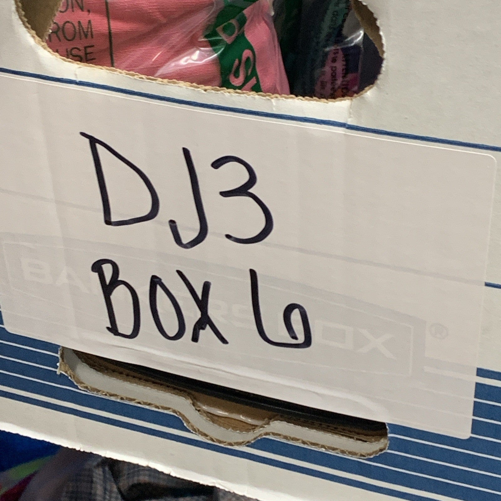 GRACE KARIN 2025 Mother of The Bride Dresses Wedding Guest Party Dress - Sz XL