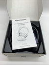 Soothielec Wireless Headset KH156M V5.2 Bluetooth Headset with Noise Canceling