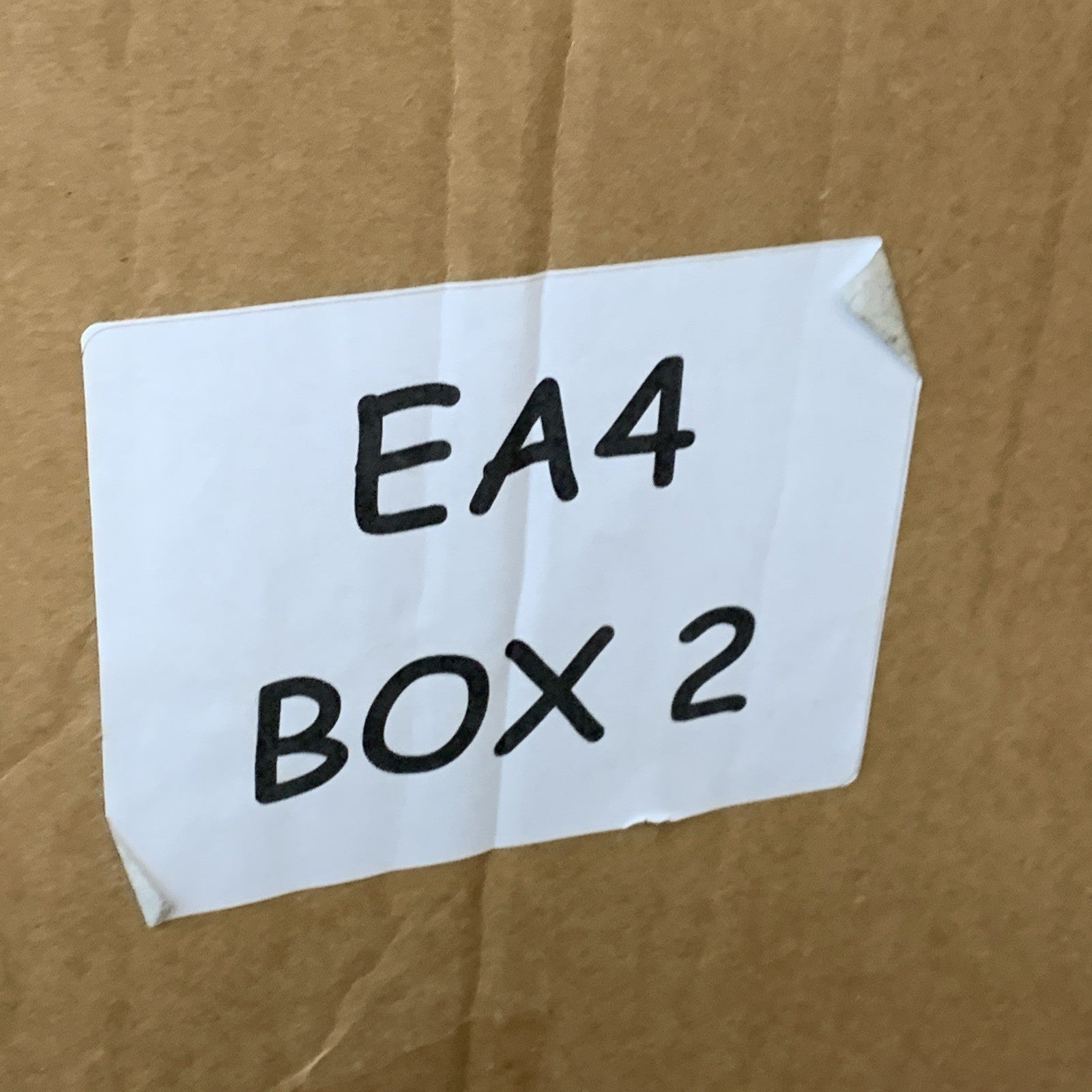 Vanity Fair 74380 Womens Bra Strapless Beauty Back Underwire Rose Beige Size 36D