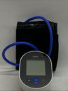 Braun ExactFit 2 BUA4050US Upper-arm Blood Pressure Monitor Easy 1-Button Large