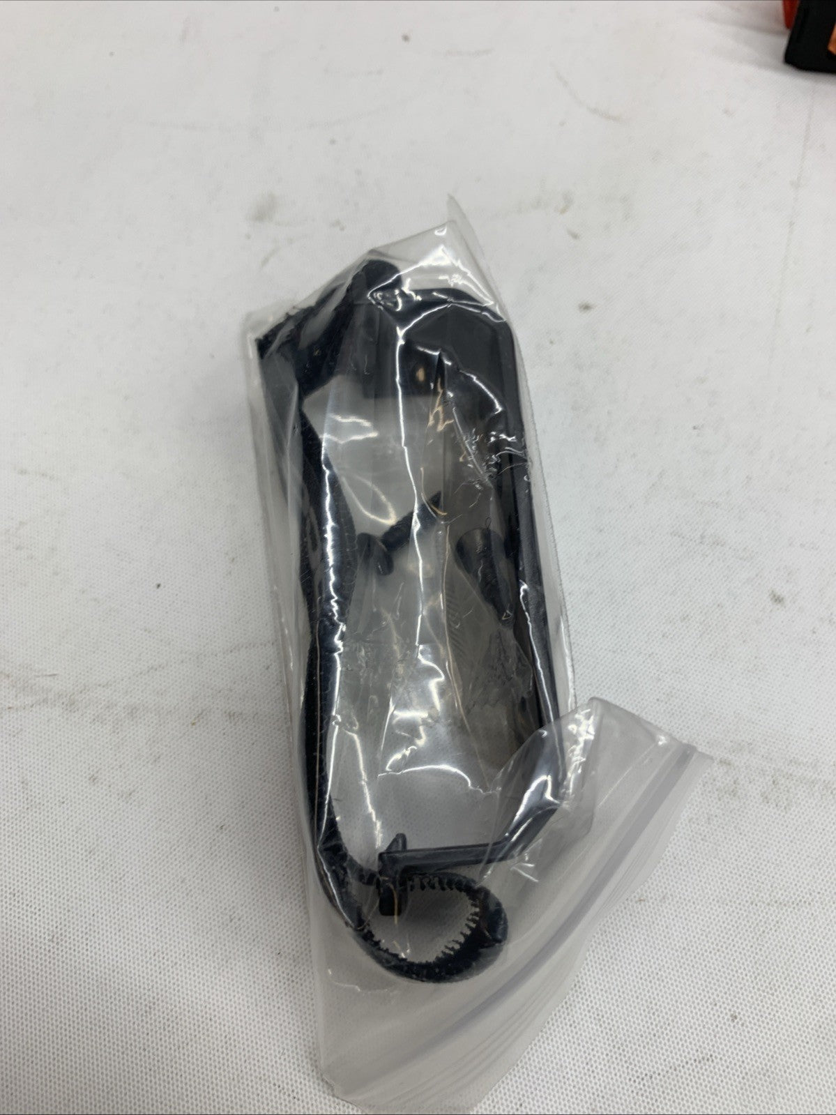 NOCO GENIUS5 Battery Charger Automatic Maintainer, Trickle Charger & Desulfator