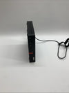 Lenovo ThinkCentre M710q Mini Tiny PC Intel Core i5-7500T 10MR0004US 8GB RAM
