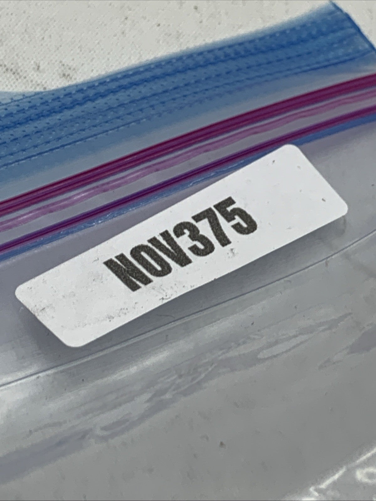 Philips Sonicare Replacement Electric Toothbrush HX751V HX751K - FOR PARTS