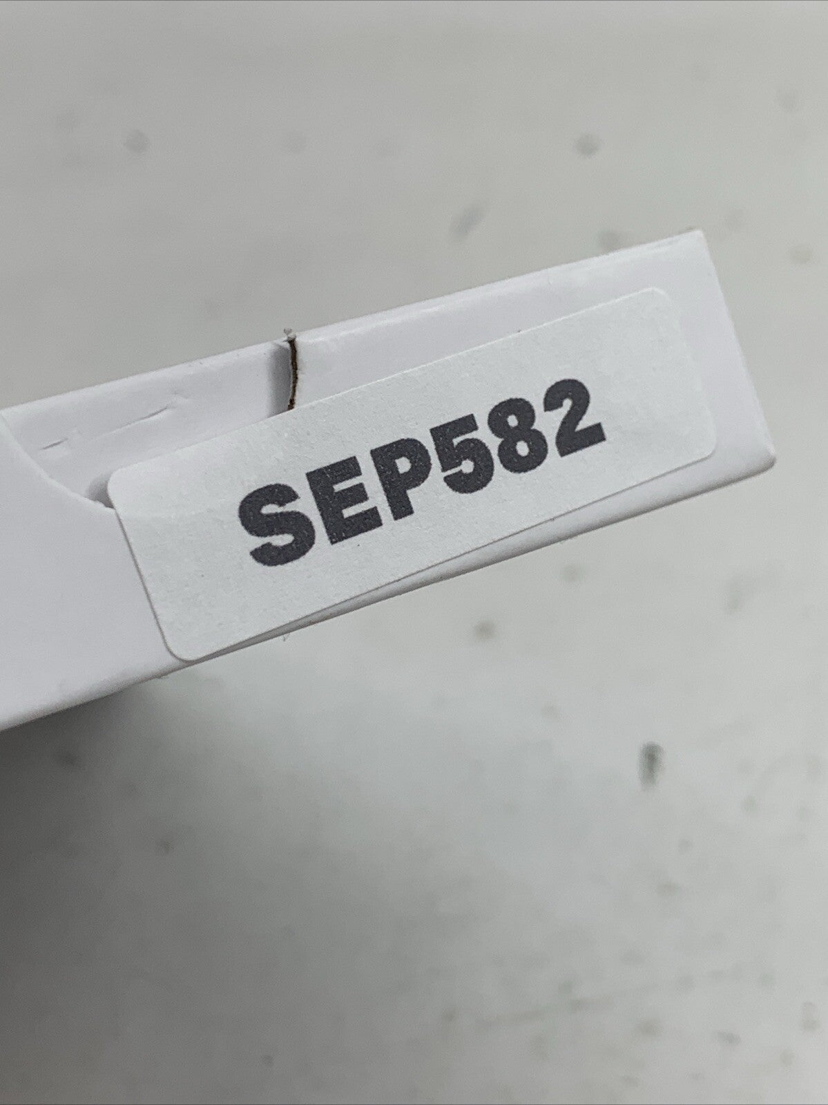 1.9