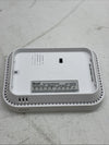 Levoit Aura Smart Thermostat Large 4