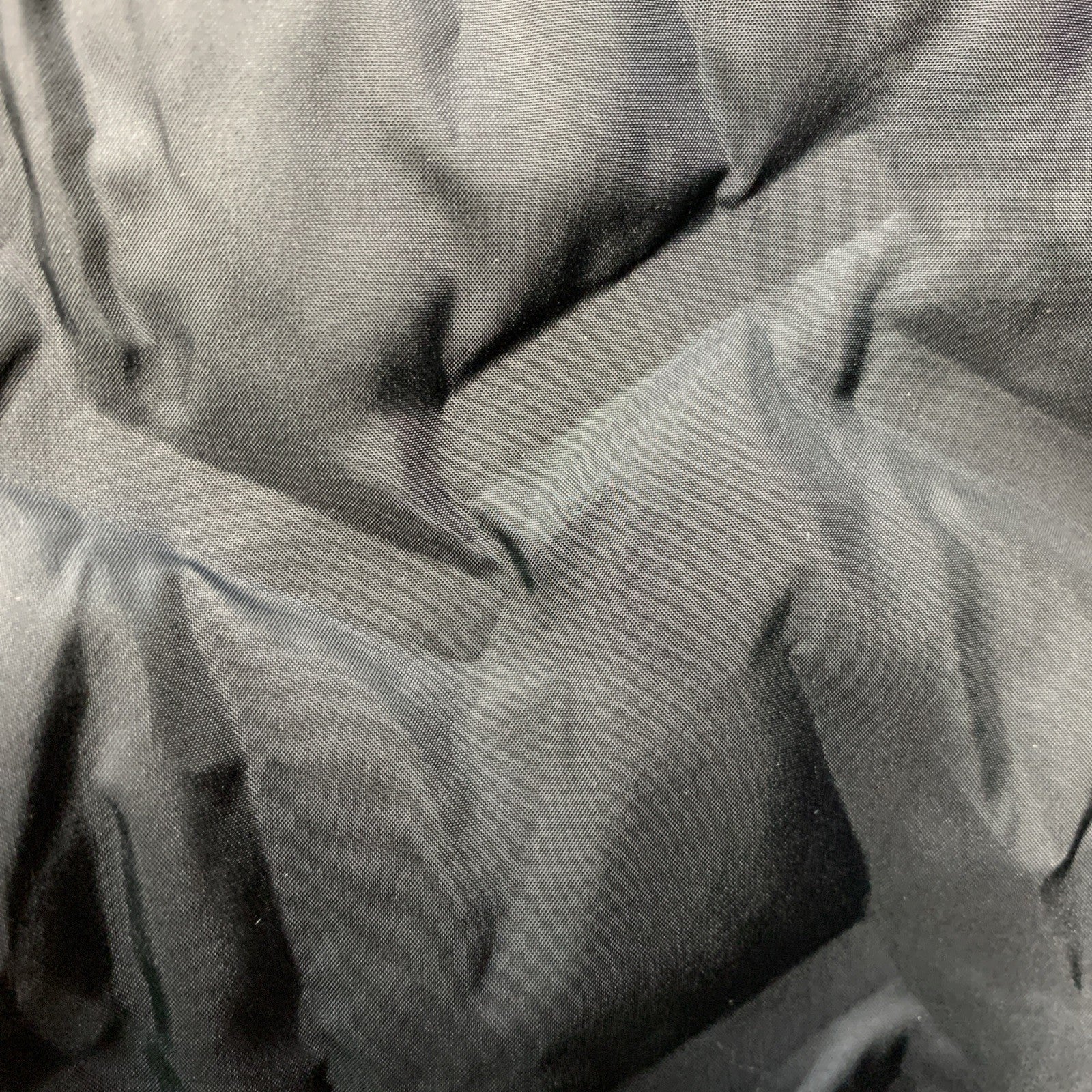 Columbia Women's Delta Ridge Down Jacket Size Small Black Long Sleeve Full Zip