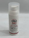 Elta MD UV Clear Broad-Spectrum Facial Sunscreen SPF 46 1.7 oz Protect Skin