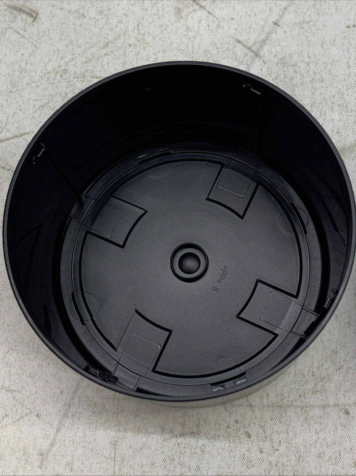 Philips Norelco S9000 Prestige Rechargeable Wet & Dry Electric Rotary Shaver