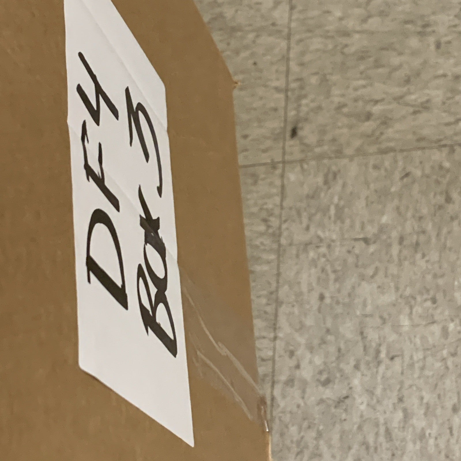 TRQ Axle Shaft Wheel Bearing BHA54664 Rear Compatible with GM Dodge Ford Jeep