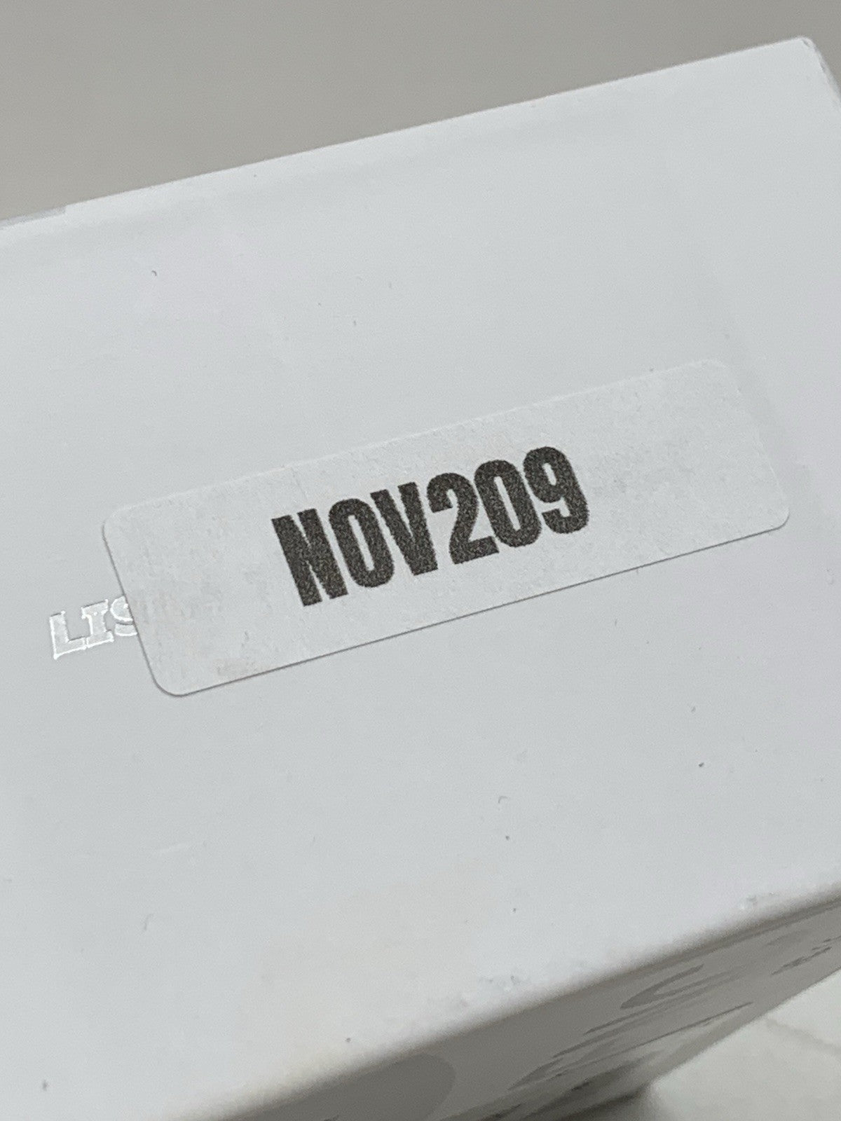 Royal Hearing U-ProENC 5.3 Bluetooth Wireless Hearing Aid with Charging Case