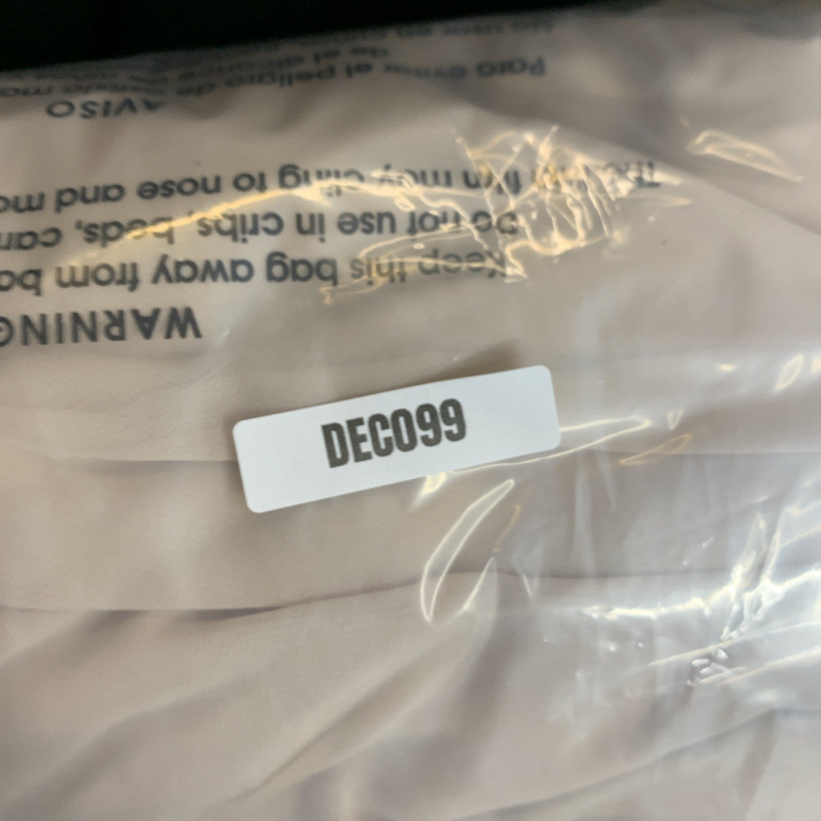 Alex Evenings Women's Tea Length Embroidered Bodice 3/4 Sleeve Size 18W Taupe