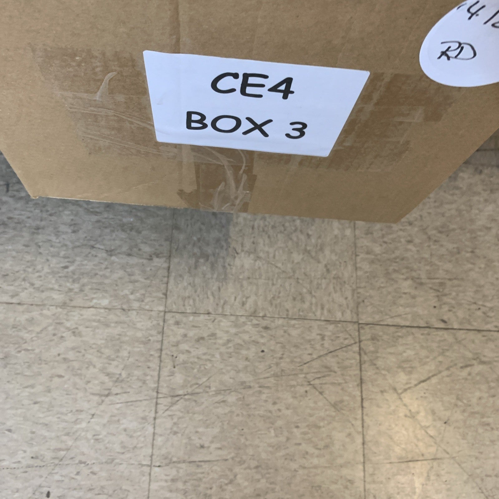 Dress the Population Tiffany One Shoulder Bow Detail Midi Sheath Dress Medium