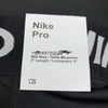 Nike Women's Pro 3