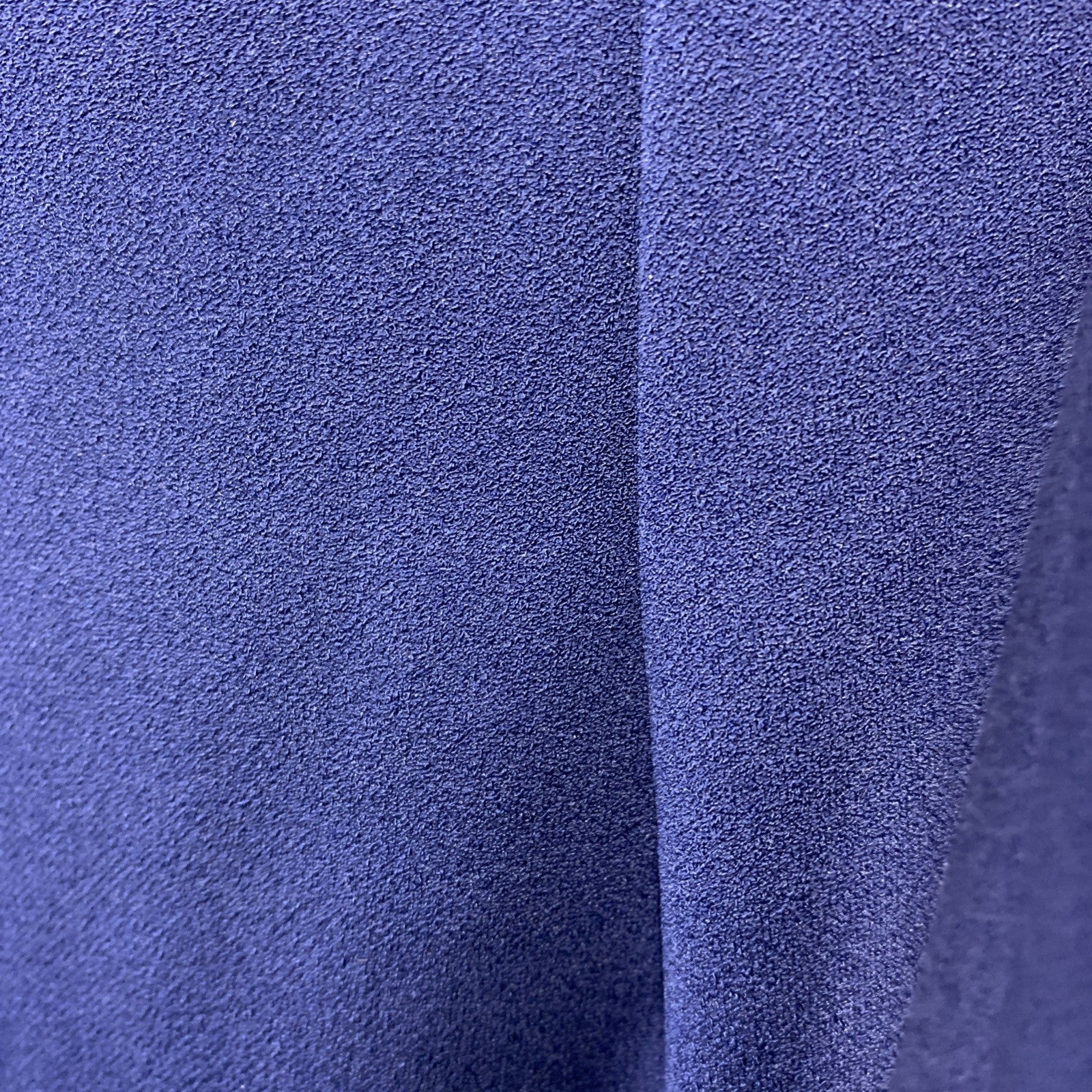 Betsy & Adam Ruffle Long Gown Dress Sleeveless Elegant Cocktail Party Size 4
