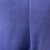 Betsy & Adam Ruffle Long Gown Dress Sleeveless Elegant Cocktail Party Size 4