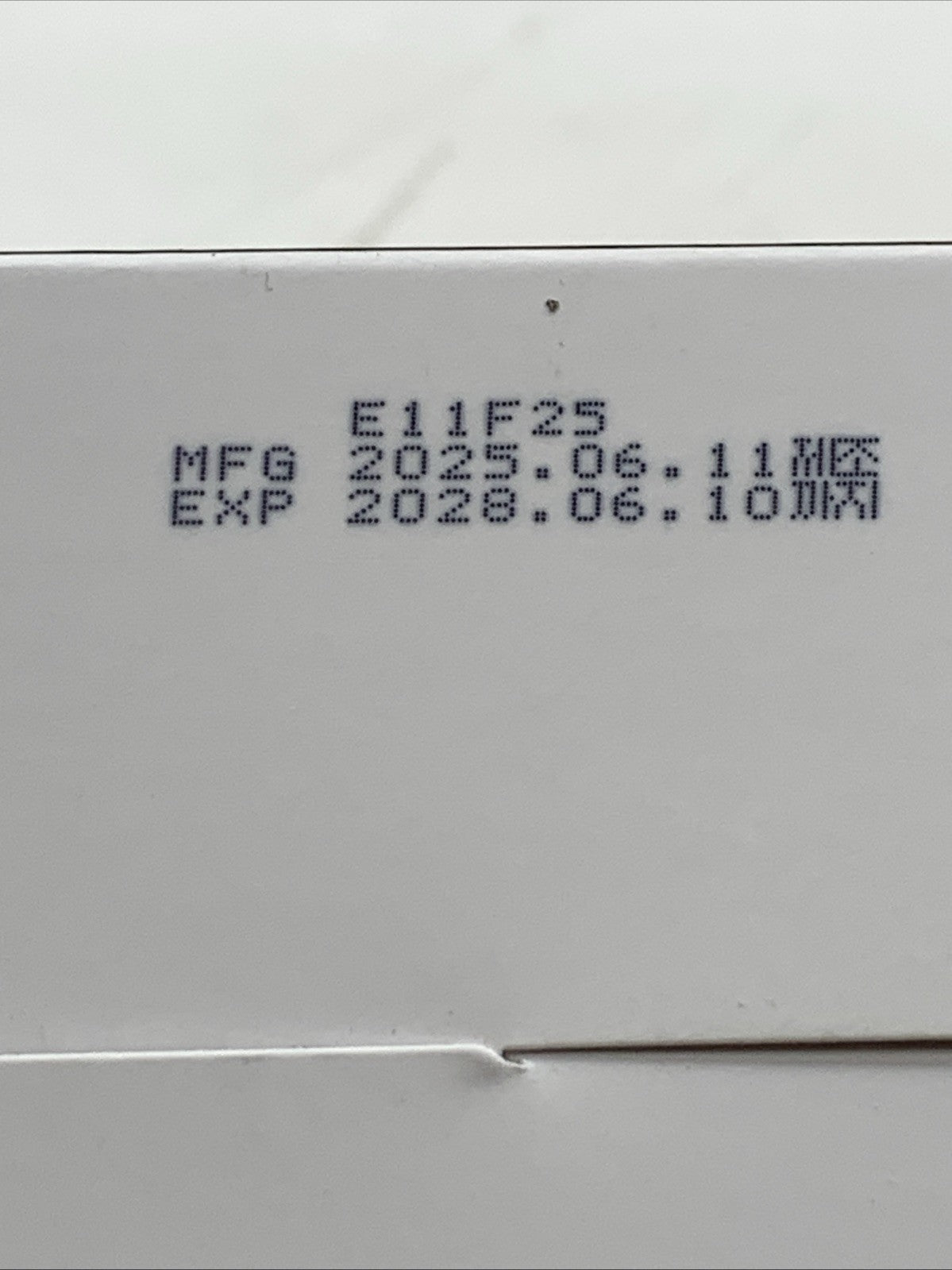 SKIN1004 Madagascar Centella Ampoule Skin 1004 Set Toner Eye Cream Probio Cica