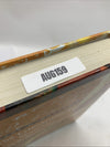 Extraordinary Chemistry of Ordinary Things, Hardcover by Snyder, Carl H - USED