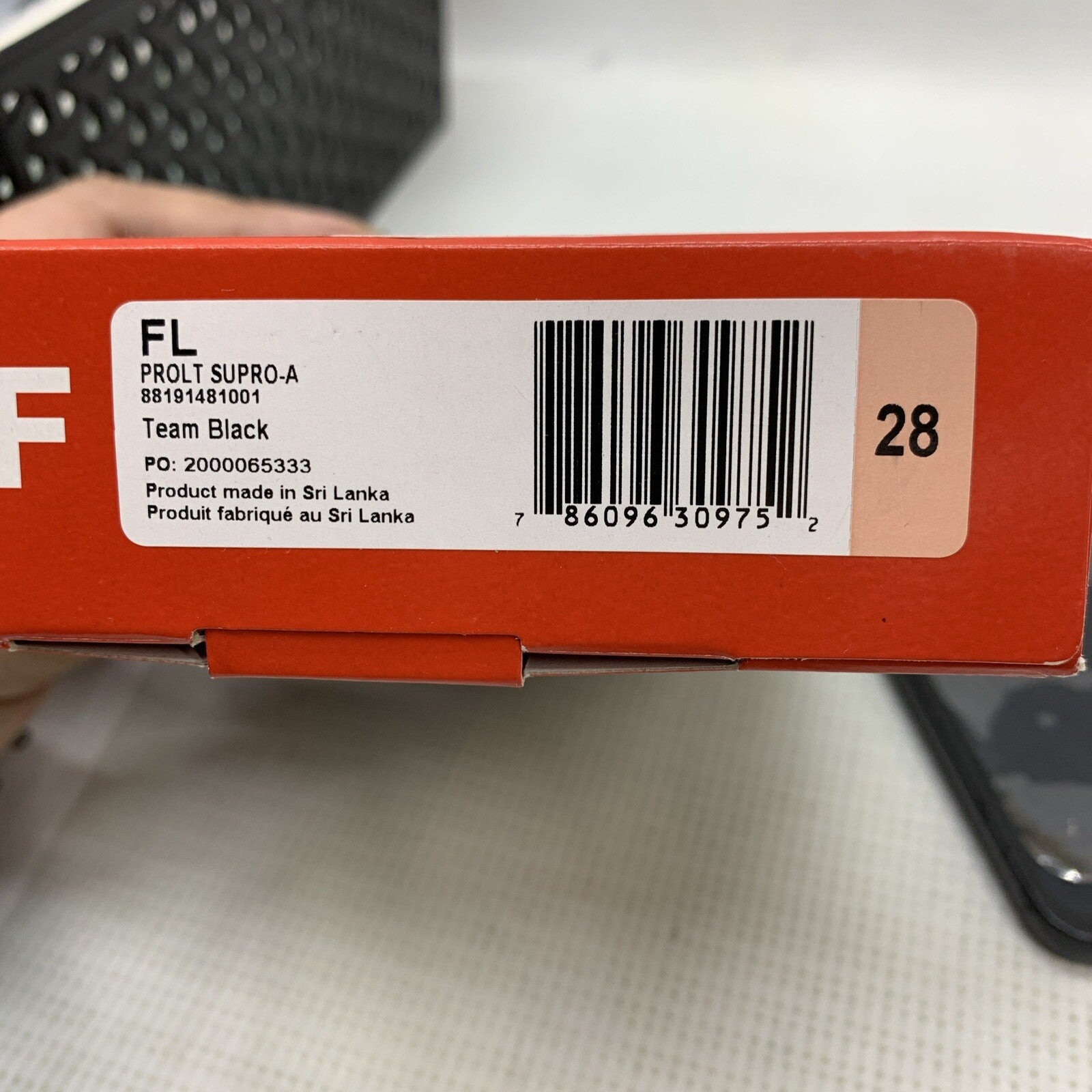 Speedo Women's Swimsuit One Piece Super Pro Solid Adult Suit Black 28 Swimwear