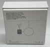 Apple Wireless Charging Case Only for Earphones AirPods MR8U2AM/A OEM White
