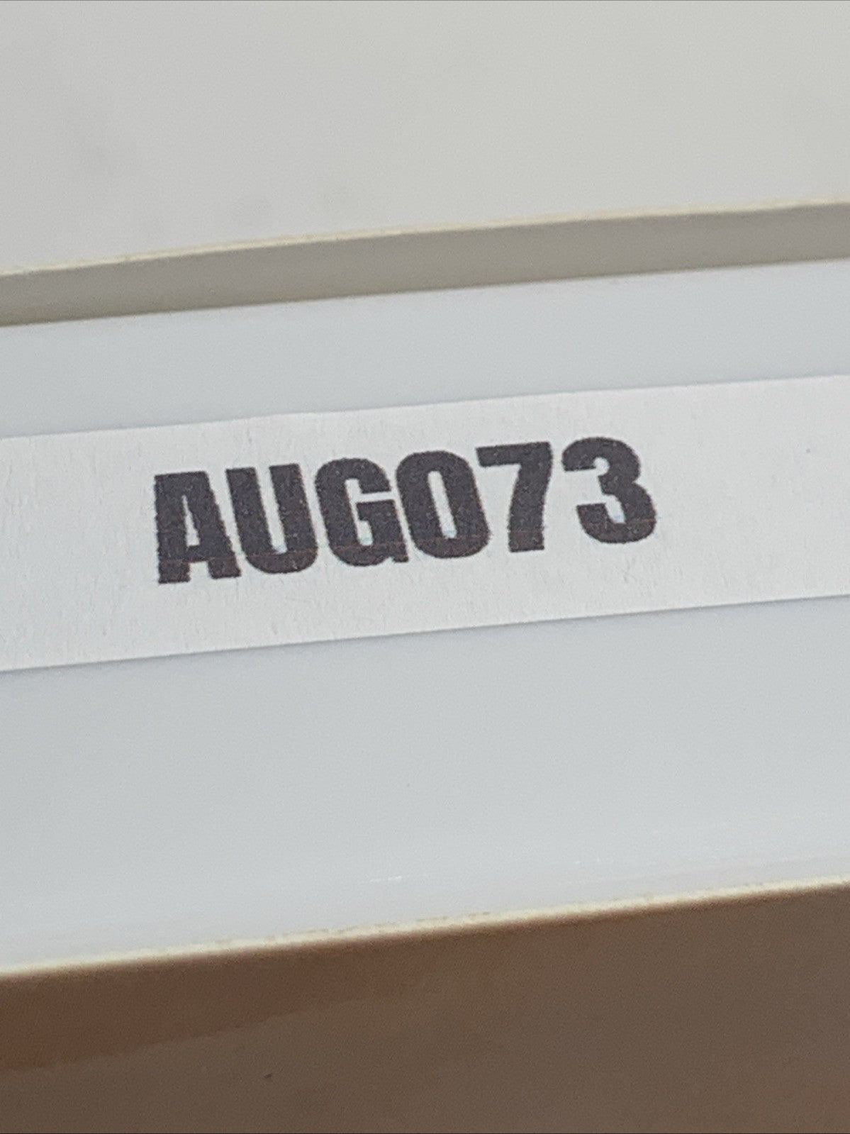 ION KD-9000 Galvanic Microcurrent Iontophoresis Wrinkle Removal Roller Massager