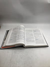 Business Law Text and Cases 14th Edition, Clarkson, Miller, Cross, Hardcover