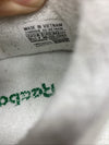 Reebok Club C 85 Vintage DV6434 Sneaker Unisex White Leather Tennis Shoes 9.5