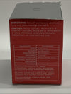 Olay Regenerist Micro-Sculpting Cream Anti Aging Hydrating Moisturizer 1.7oz