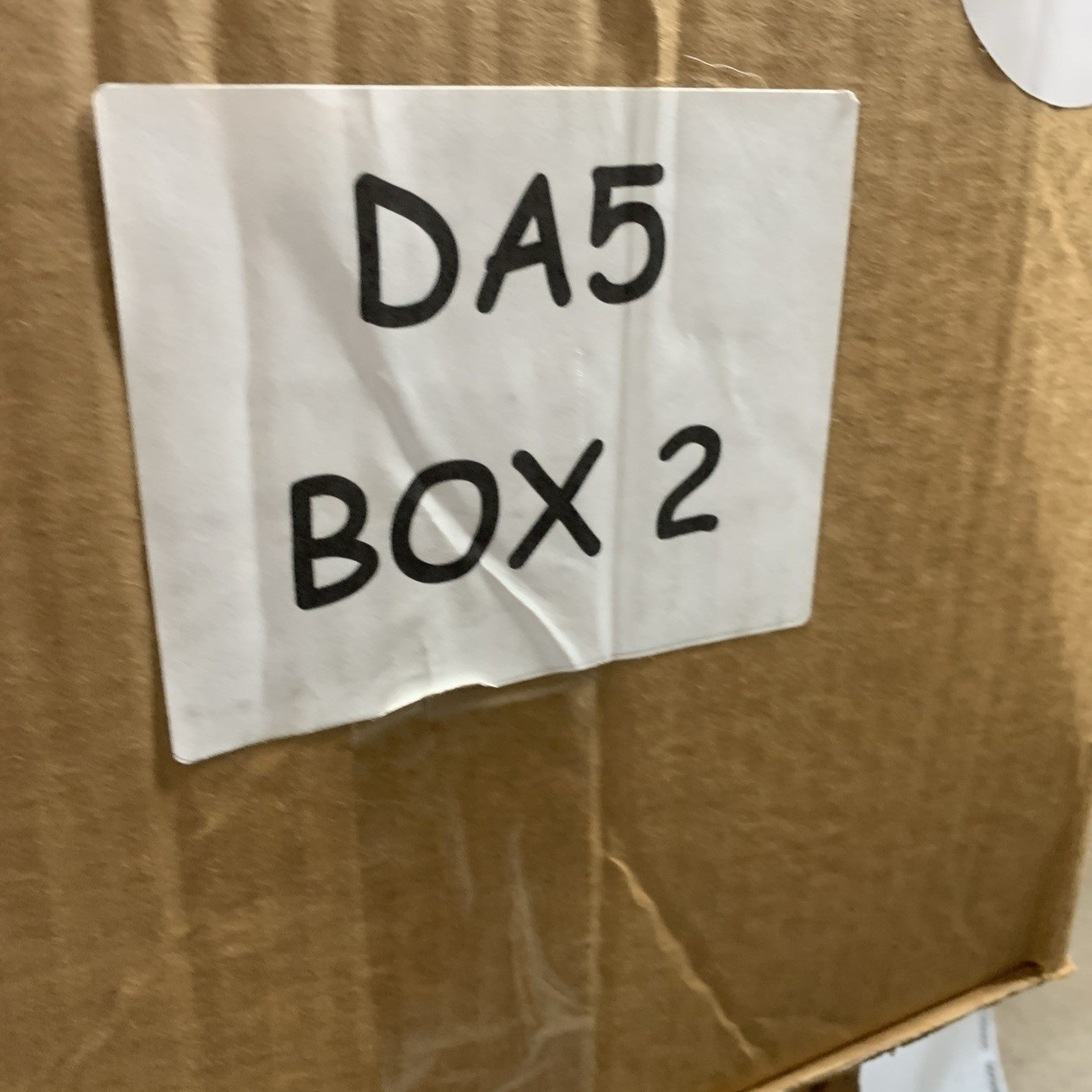 GRACE KARIN Women's Sequin Mother of The Bride Formal Wedding Dress Size 16 Red