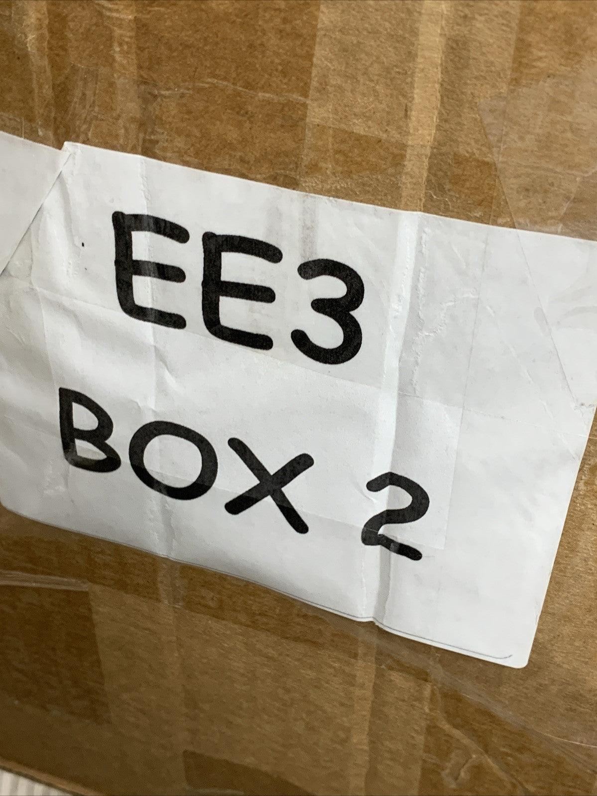 WooWind Smart Air Pump LP1 Portable Air Compressor Dual Display CompacT & Portab