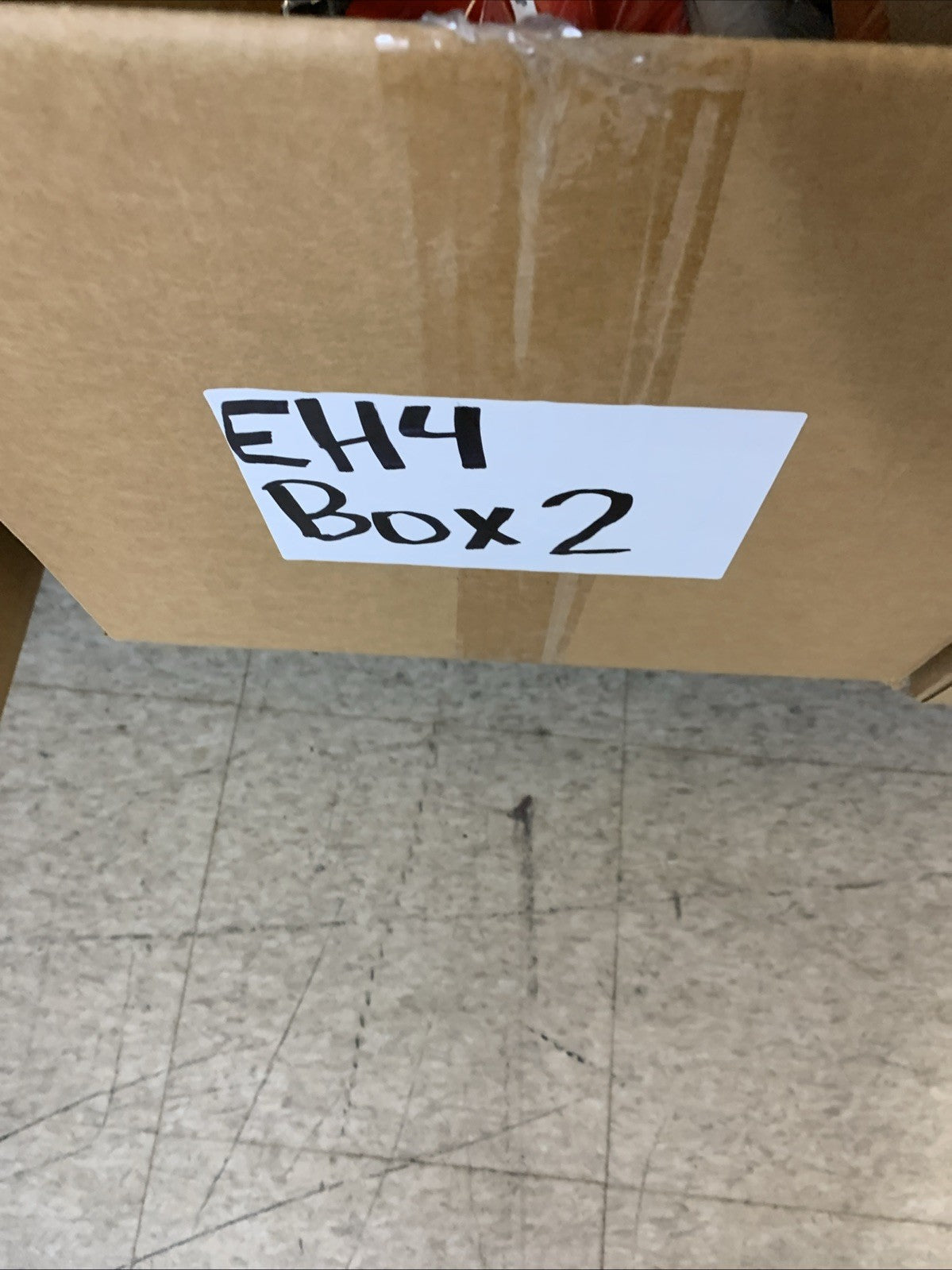 Beyond Control Tankini Top for Women Women's High Neck Tankini Size 10 Habanero